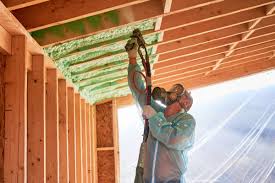 Best Batt and Roll Insulation  in Sedona, AZ